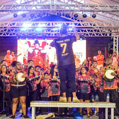 Maricá - semifinal (3)